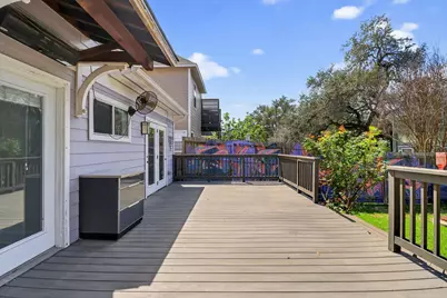 3614 S 2nd Street, Austin, TX 78704 - Photo 36