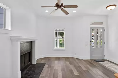3614 S 2nd Street, Austin, TX 78704 - Photo 2