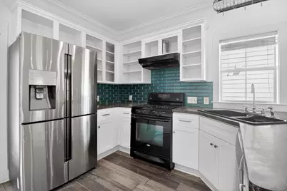 3614 S 2nd Street, Austin, TX 78704 - Photo 14