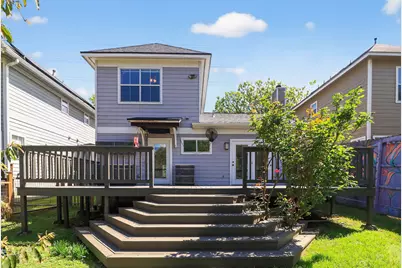 3614 S 2nd Street, Austin, TX 78704 - Photo 32