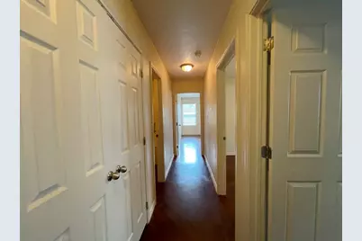 207 Andy Lane #B, Temple, TX 76502 - Photo 10
