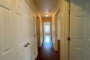 207 Andy Ln, Temple, TX 76502 - Photo 10