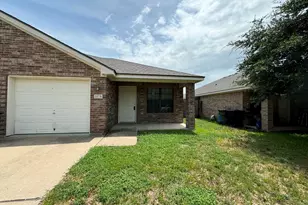 207 Andy Ln, Temple, TX 76502 - Photo 1