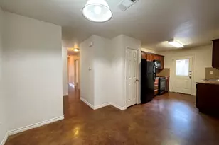 207 Andy Ln, Temple, TX 76502 - Photo 8