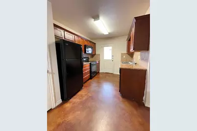207 Andy Lane #B, Temple, TX 76502 - Photo 4