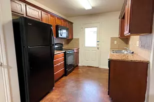 207 Andy Ln, Temple, TX 76502 - Photo 4