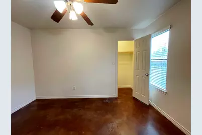207 Andy Lane #B, Temple, TX 76502 - Photo 16