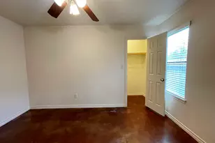 207 Andy Ln, Temple, TX 76502 - Photo 16
