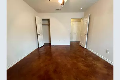 207 Andy Lane #B, Temple, TX 76502 - Photo 14
