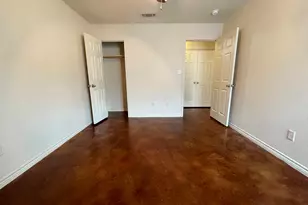207 Andy Ln, Temple, TX 76502 - Photo 14
