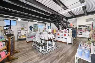 901 N Vista Ridge Boulevard #100, Cedar Park, TX 78613 - Photo 6