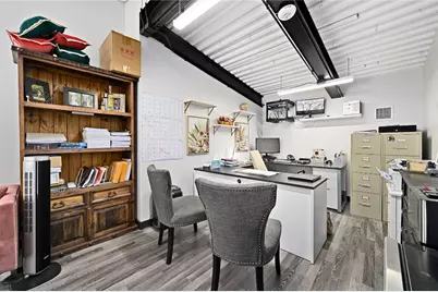 901 N Vista Ridge Boulevard #100, Cedar Park, TX 78613 - Photo 14