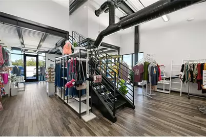 901 N Vista Ridge Boulevard #100, Cedar Park, TX 78613 - Photo 10