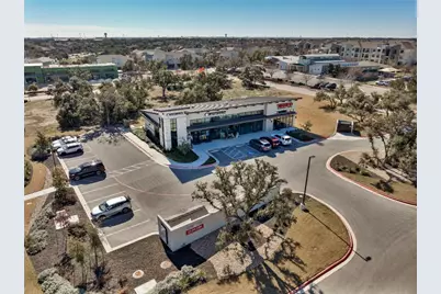 901 N Vista Ridge Boulevard #100, Cedar Park, TX 78613 - Photo 4