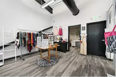 901 N Vista Ridge Boulevard #100, Cedar Park, TX 78613 - Photo 8