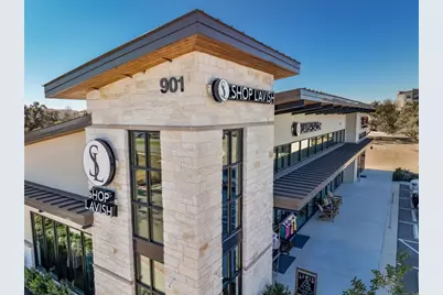 901 N Vista Ridge Boulevard #100, Cedar Park, TX 78613 - Photo 1