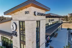 901 N Vista Ridge Blvd, Cedar Park, TX 78613 - Photo 1