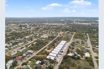 Tbd Anson Street #Lots 340-346, Kingsland, TX 78639 - Photo 6