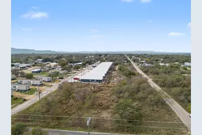 Tbd Anson Street #Lots 340-346, Kingsland, TX 78639 - Photo 8