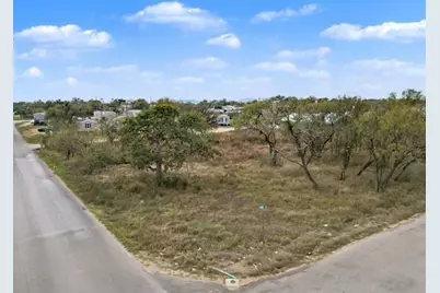 849 Anson Street #1-14 lots, Kingsland, TX 78639 - Photo 10