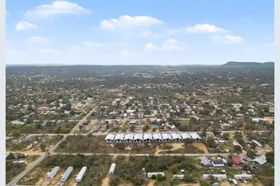 849 Anson Street #1-14 lots, Kingsland, TX 78639 - Photo 4