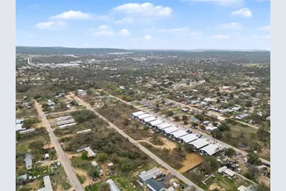 849 Anson Street #1-14 lots, Kingsland, TX 78639 - Photo 2