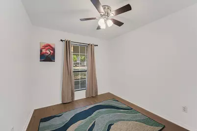 4811 Spring Meadow Cove, Austin, TX 78744 - Photo 16