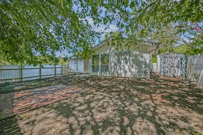 4811 Spring Meadow Cove, Austin, TX 78744 - Photo 18