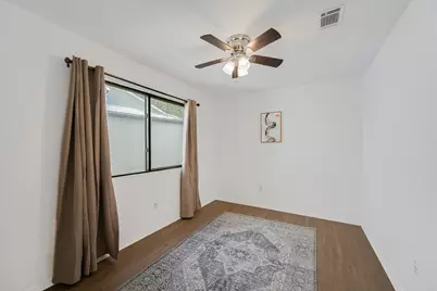 4811 Spring Meadow Cove, Austin, TX 78744 - Photo 14