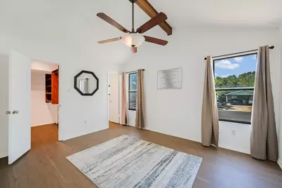4811 Spring Meadow Cove, Austin, TX 78744 - Photo 10