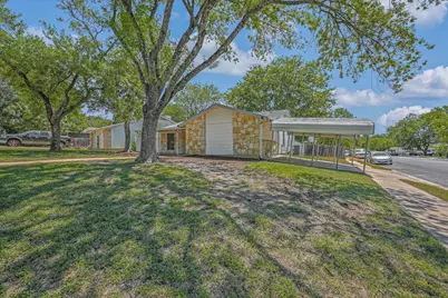 4811 Spring Meadow Cove, Austin, TX 78744 - Photo 2