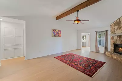 4811 Spring Meadow Cove, Austin, TX 78744 - Photo 4