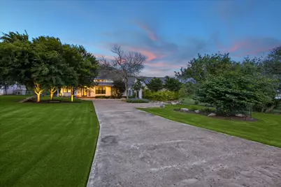 1899 Trebled Waters Trail, Dripping Springs, TX 78619 - Photo 2