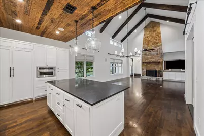1899 Trebled Waters Trail, Dripping Springs, TX 78619 - Photo 10