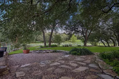 1899 Trebled Waters Trail, Dripping Springs, TX 78619 - Photo 30