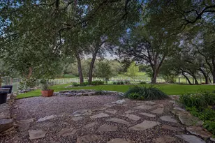 1899 Trebled Waters Trail, Dripping Springs, TX 78619 - Photo 30