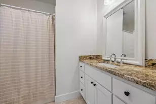 1899 Trebled Waters Trail, Dripping Springs, TX 78619 - Photo 24