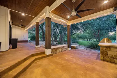 1899 Trebled Waters Trail, Dripping Springs, TX 78619 - Photo 28