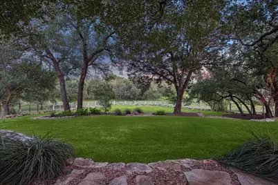 1899 Trebled Waters Trail, Dripping Springs, TX 78619 - Photo 32