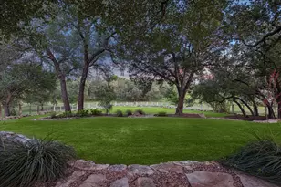 1899 Trebled Waters Trail, Dripping Springs, TX 78619 - Photo 32