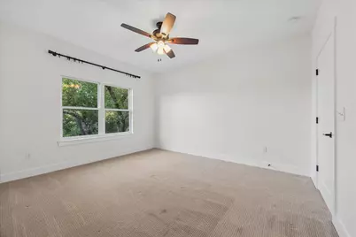 1899 Trebled Waters Trail, Dripping Springs, TX 78619 - Photo 18