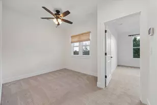 1899 Trebled Waters Trail, Dripping Springs, TX 78619 - Photo 22
