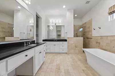 1899 Trebled Waters Trail, Dripping Springs, TX 78619 - Photo 16