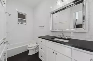 1899 Trebled Waters Trail, Dripping Springs, TX 78619 - Photo 22