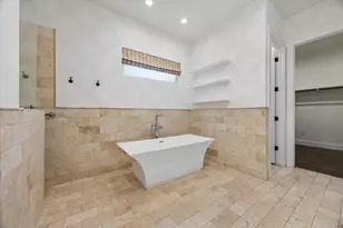 1899 Trebled Waters Trail, Dripping Springs, TX 78619 - Photo 16