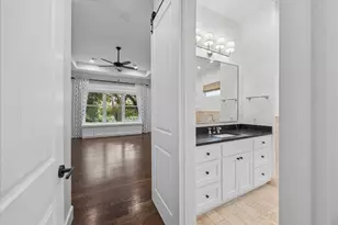 1899 Trebled Waters Trail, Dripping Springs, TX 78619 - Photo 12