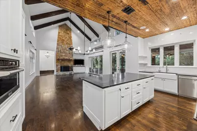 1899 Trebled Waters Trail, Dripping Springs, TX 78619 - Photo 12