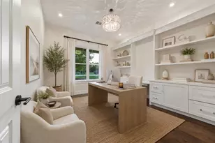 1899 Trebled Waters Trail, Dripping Springs, TX 78619 - Photo 20