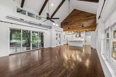 1899 Trebled Waters Trail, Dripping Springs, TX 78619 - Photo 6