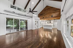 1899 Trebled Waters Trail, Dripping Springs, TX 78619 - Photo 6